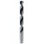 HSS Twist Drill Bit PointTeQ 15/32", 5 pcs. thumbnail 1