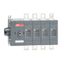 OT250ES04 SWITCH-DISCONNECTOR thumbnail 3