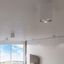 SPOT TIUBE WHITE GU10 1X40W IP20 thumbnail 5