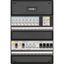 Systeem 55 consumer unit, 3-phases - PV ready thumbnail 3