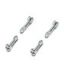 UCS SF 3,5X20 - Screw set thumbnail 4
