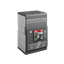 MD99 thumbnail 2