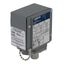 pressure switch 9012G - fixed scale - 1 threshold - 1.5 to 75 psig (CT thumbnail 25