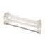 41Z04 Consumer Units accessories thumbnail 2