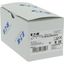 P1-32/EA/SVB-SW/N Main switch, P1, 32 A, flush mounting, 3 pole + N, STOP function, With black rotary handle and locking ring, Lockable in the 0 (Off) position thumbnail 27