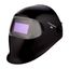 3M™ Speedglas™ Welding Helmets 100 Series, Black, with Welding Filter  thumbnail 5