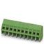 SMKDSP 1,5/ 7-5,08 - PCB terminal block thumbnail 2