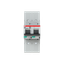 S802P-C80-R circuit breaker thumbnail 1