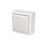 2TKA00005104 - ABB thumbnail 2