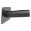 Onix Street Light Wall Bracket thumbnail 2