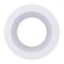 Clyde 8 4000K | Downlight | White thumbnail 4