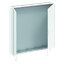 MD01 thumbnail 2