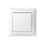 1067UJ-916 SWITCH thumbnail 1