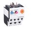 Thermorelais CUBICO Mini, 0.63-1A thumbnail 1