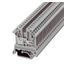 UK  4-FSR(2-2,8-0,8) - Feed-through terminal block thumbnail 2