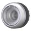 M22-D-X-GVP Pushbutton, RMQ-Titan, flush, momentary, Without button plate, Bezel: titanium thumbnail 9
