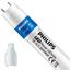 MAS LEDtube Sensor 1200mm HO 16.5W840 T8 thumbnail 1