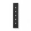 GA 612-6/1-01 DG Surface-mounted housing thumbnail 1