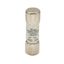 Fuse-link, low voltage, 7 A, AC 600 V, DC 170 V, 33.3 x 10.4 mm, G, UL, CSA, time-delay thumbnail 8