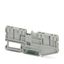 ST 2,5-QUATTRO/4P-F - Screw flange thumbnail 4