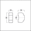 LM-BVS35 - Bus power supply 35, control cabinet thumbnail 2
