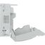 Switch disconnector, low voltage, 160 A, AC 690 V, NH00, AC23B, 3P, IEC thumbnail 25