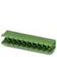 MSTB 2,5/10-G-5,08 - PCB header thumbnail 2