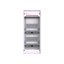 MD01 thumbnail 9