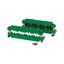 XTDFSTB2X40X10/65 Top and bottom busbar support for XF, 2x40x10, 65kA thumbnail 5