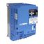 Inverter Q2V 200V, ND: 56 A / 15 kW, HD: 47 A / 11 kW, without integra AA058329M thumbnail 1