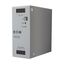 Power supply unit, Three-phase, 320 - 575 V AC / 24 V DC, 10 A, 240 W thumbnail 6