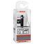 Laminate trim bit, 1/4", D1 9.5 mm, L 13.7 mm, G 56 mm thumbnail 2