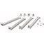 DAS-SET/300-CS Depth adjustment, kit, for T=300mm thumbnail 1
