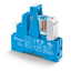 MODULAR INTERFACE RELAY thumbnail 1