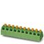 SPTAF 1/10-5,0-EL - PCB terminal block thumbnail 4