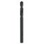 Stub drill bits, HSS-R, DIN 1897 5,1 x 26 x 62 mm 10 pcs. thumbnail 1