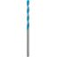 EXPERT CYL-9 MultiConstruction Drill Bit 7 x 9 x 15 mm thumbnail 1