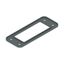Accessories, flat gasket thumbnail 2