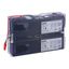 APC Replacement Batt thumbnail 2