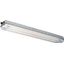 Ex-Linear light fitting with emergency light function for zone 2/21, Variant: nLLK 08018/18 V-CG-S 2/6-2K+Z(-23)S:ZS(2) thumbnail 2