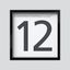 IM 612-0 SH Information module thumbnail 1