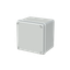 Rectangular; thumbnail 1