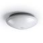 Sensor luminaire LED PIR sensor luminaire 11 W thumbnail 1