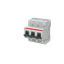 S803N-B63 High Performance MCB thumbnail 2