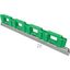 XBSB254-100 Busbar support, 2500A, 4C, 2x100x10mm thumbnail 4