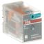 PSc 1/78/10 NH Busbar PSc 1/78/10 NH thumbnail 7