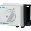 Z-DSU2-12 Rotary switch, 2p, UM, 1 - 2 thumbnail 4