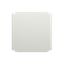 QM0808000 Mounting plate, 789 mm x 800 mm x 230 mm thumbnail 3