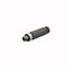 Field-Wireable Connector Male Connector M8 × 1/Ø 8 mm, Straight   BS5143-0 thumbnail 2