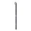 Rack PDU 2G, Metered thumbnail 2